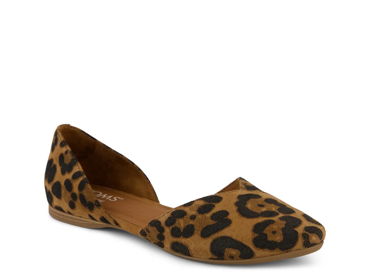 Gemma Flat - Women's