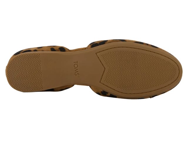 Gemma Flat - Women's