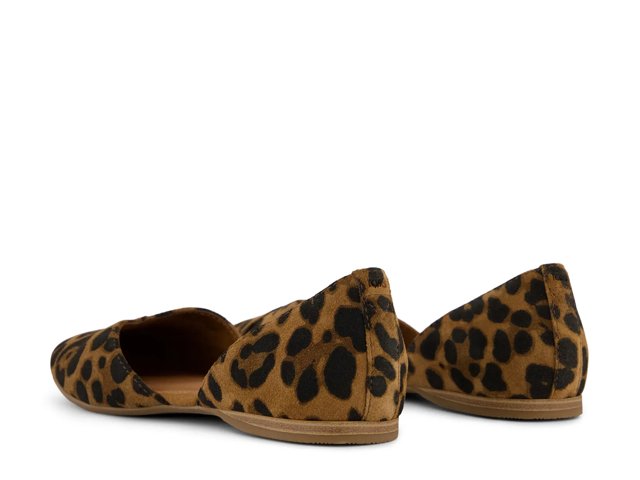 Gemma Flat - Women's