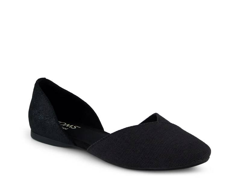 Gemma Flat - Women's