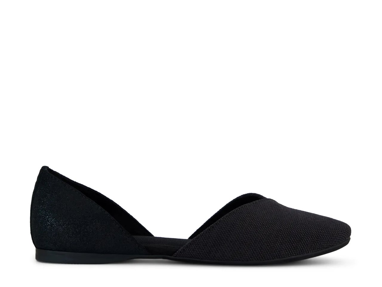 Gemma Flat - Women's