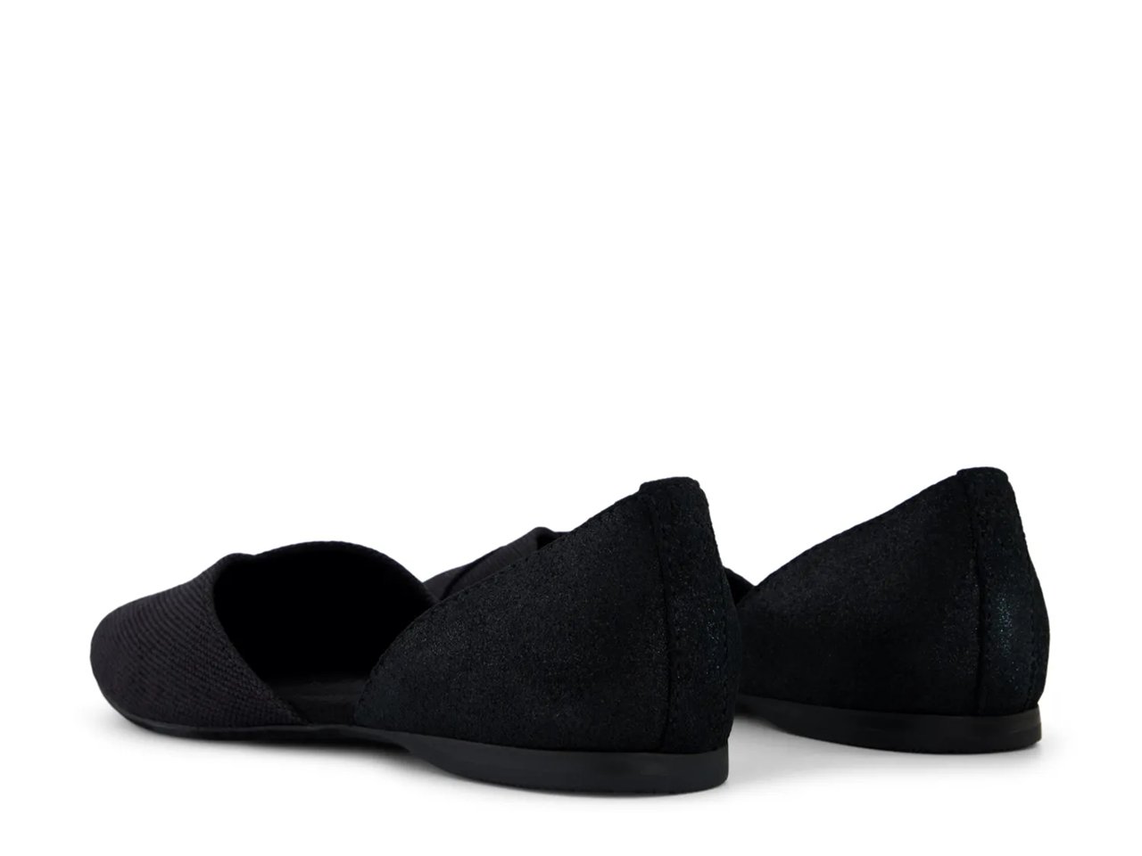 Gemma Flat - Women's