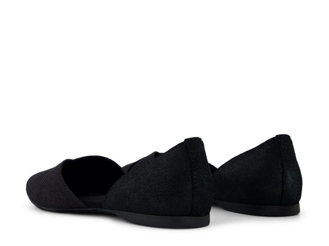 Gemma Flat - Women's