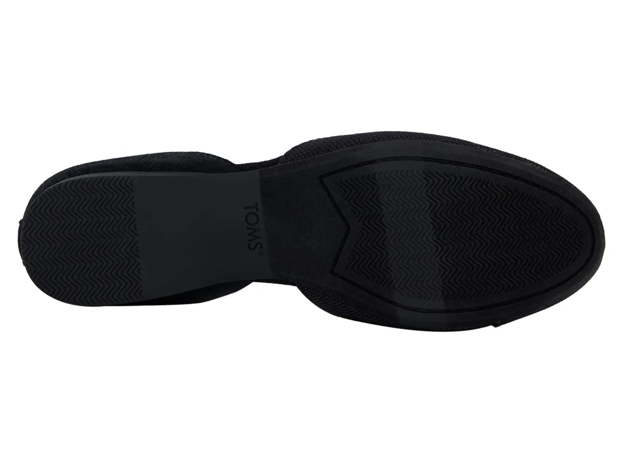 Gemma Flat - Women's