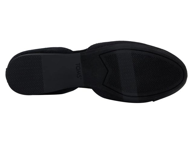 Gemma Flat - Women's