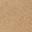 Gemma Flat - Women's Taupe view
