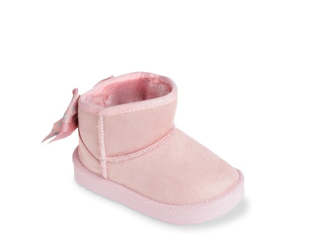 Sonia Boot - Kids'