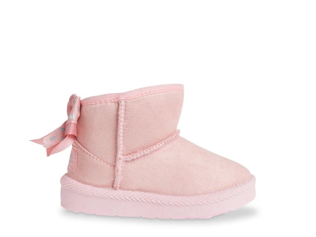 Sonia Boot - Kids'