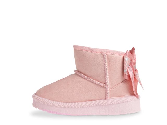 Sonia Boot - Kids'