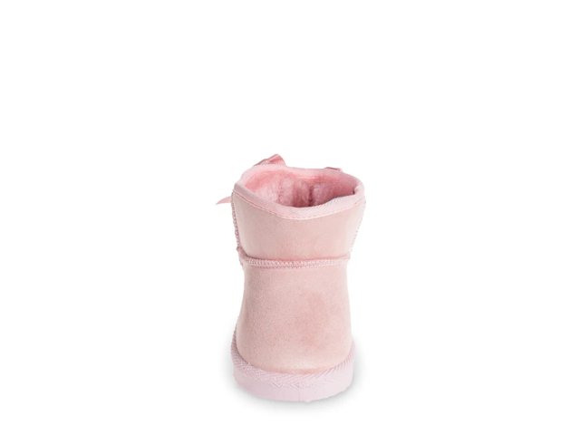 Sonia Boot - Kids'