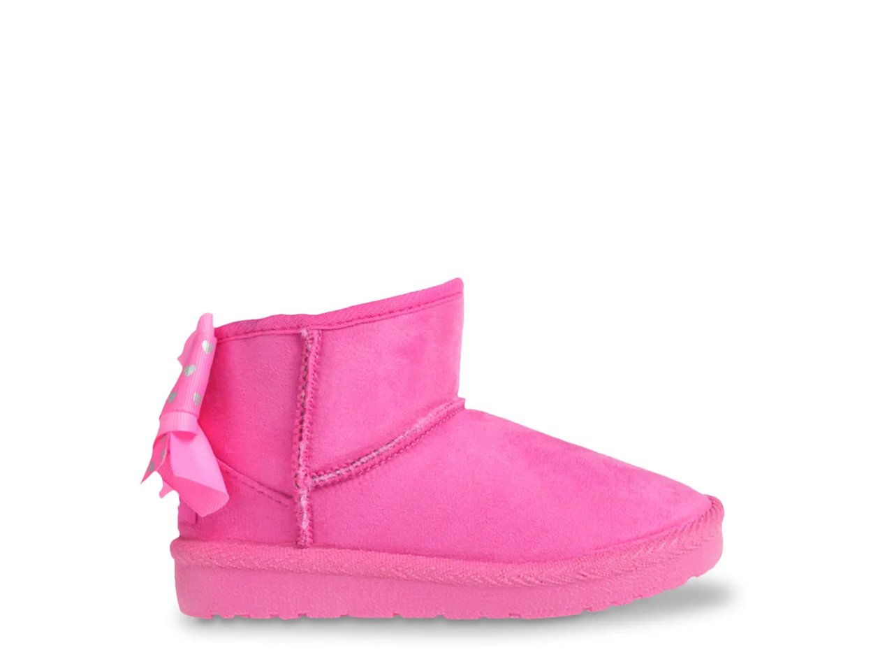 Sonia Boot - Kids'