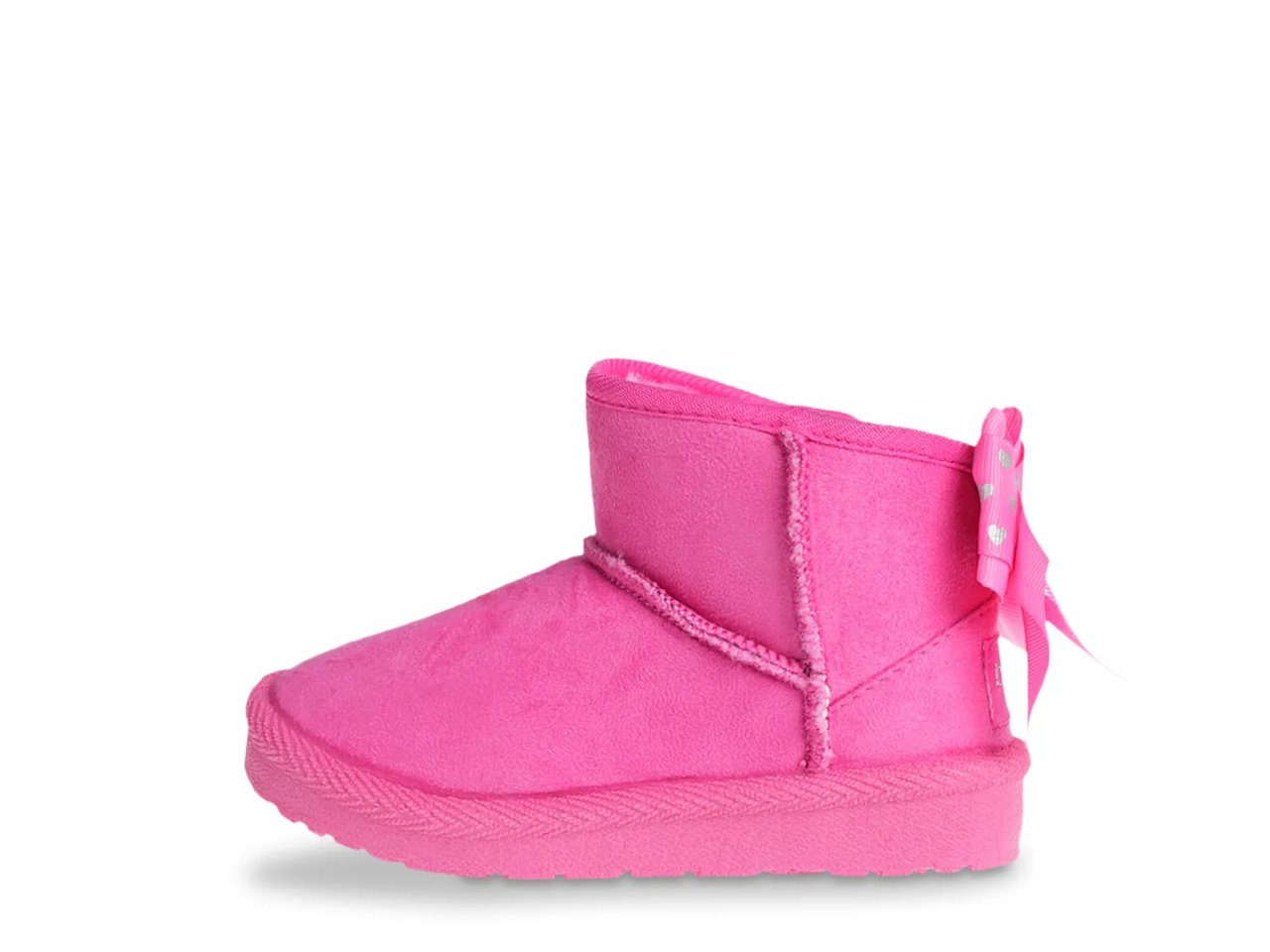 Sonia Boot - Kids'