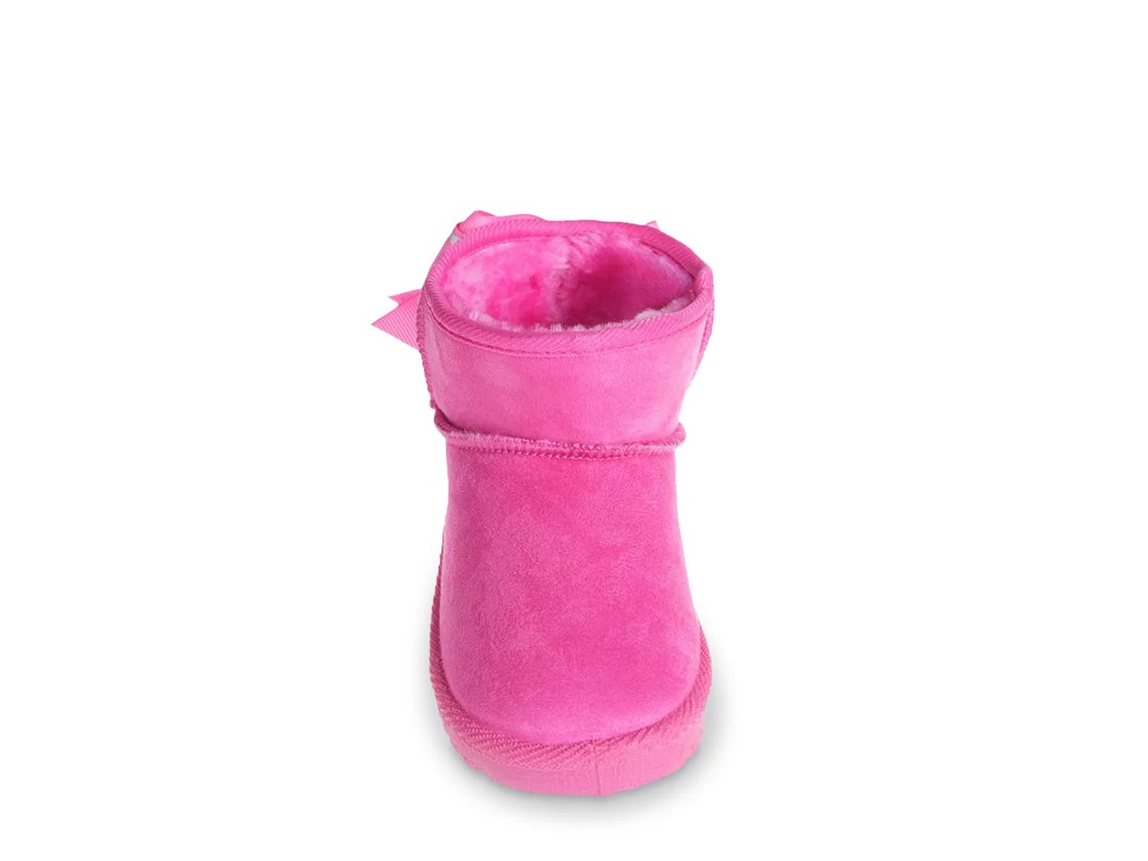 Sonia Boot - Kids'