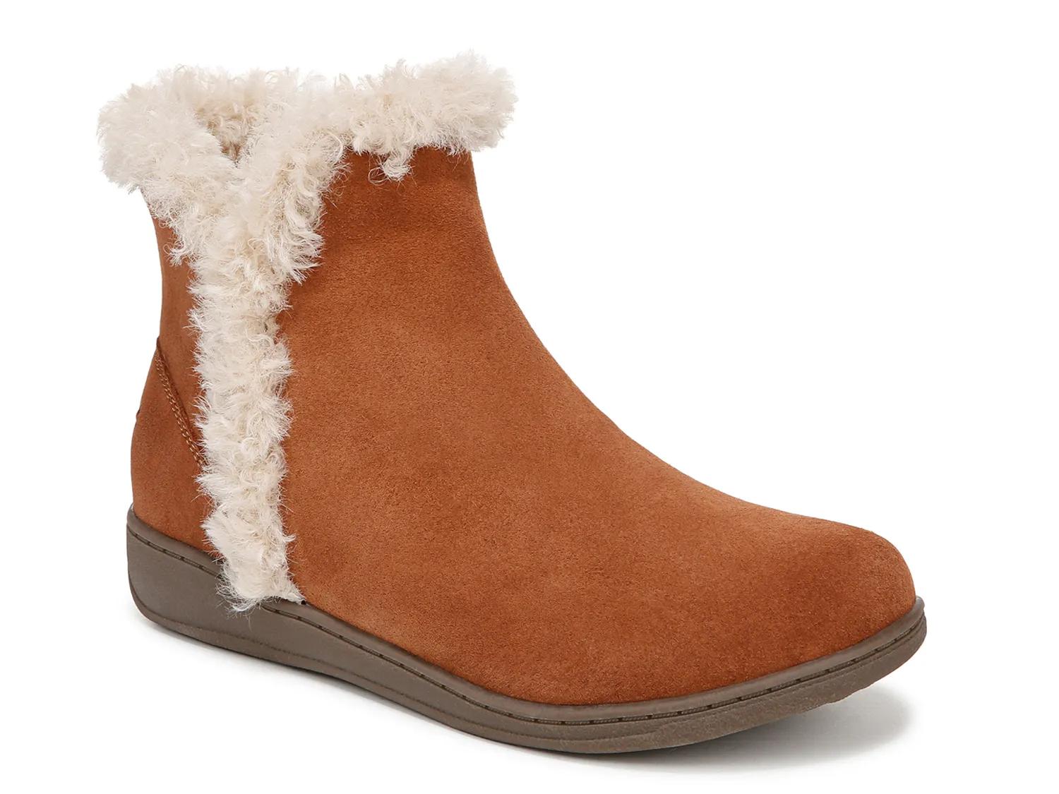 Unwind Bootie - image 2