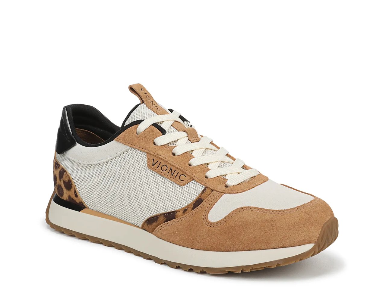 Monarch Sneaker - Women's