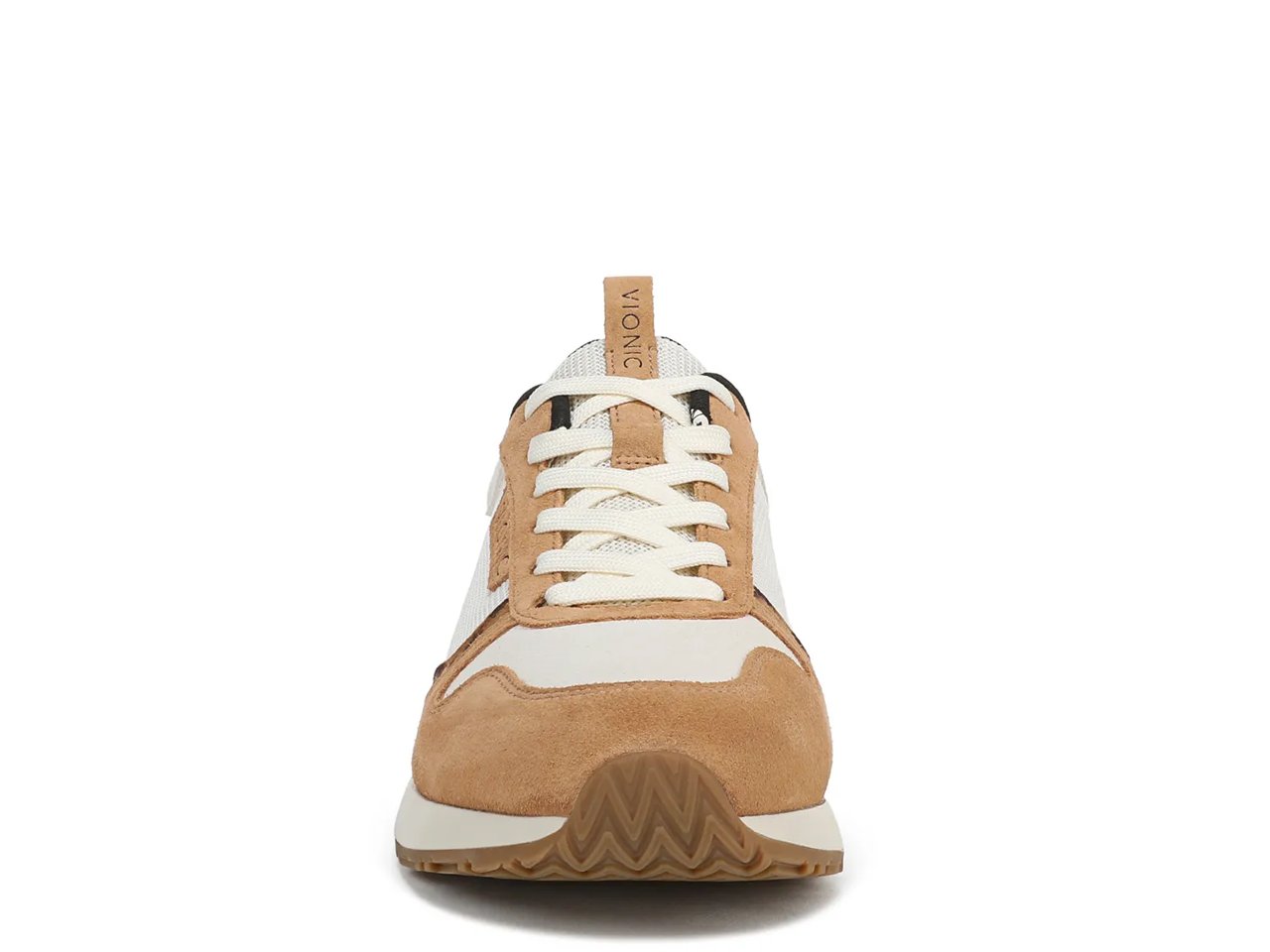 Monarch Sneaker - Women's