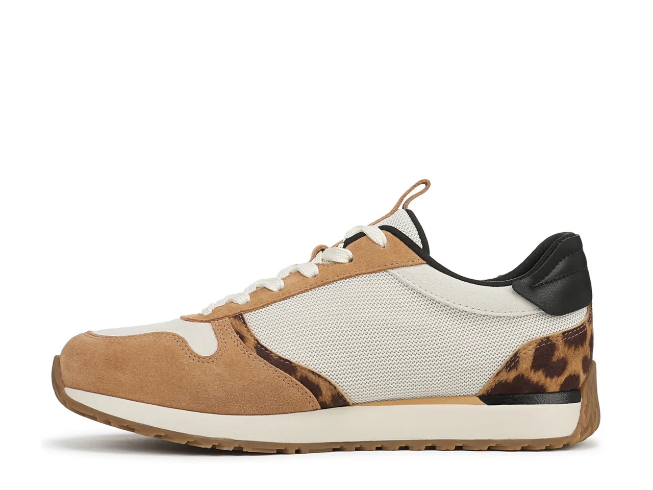 Monarch Sneaker - Women's