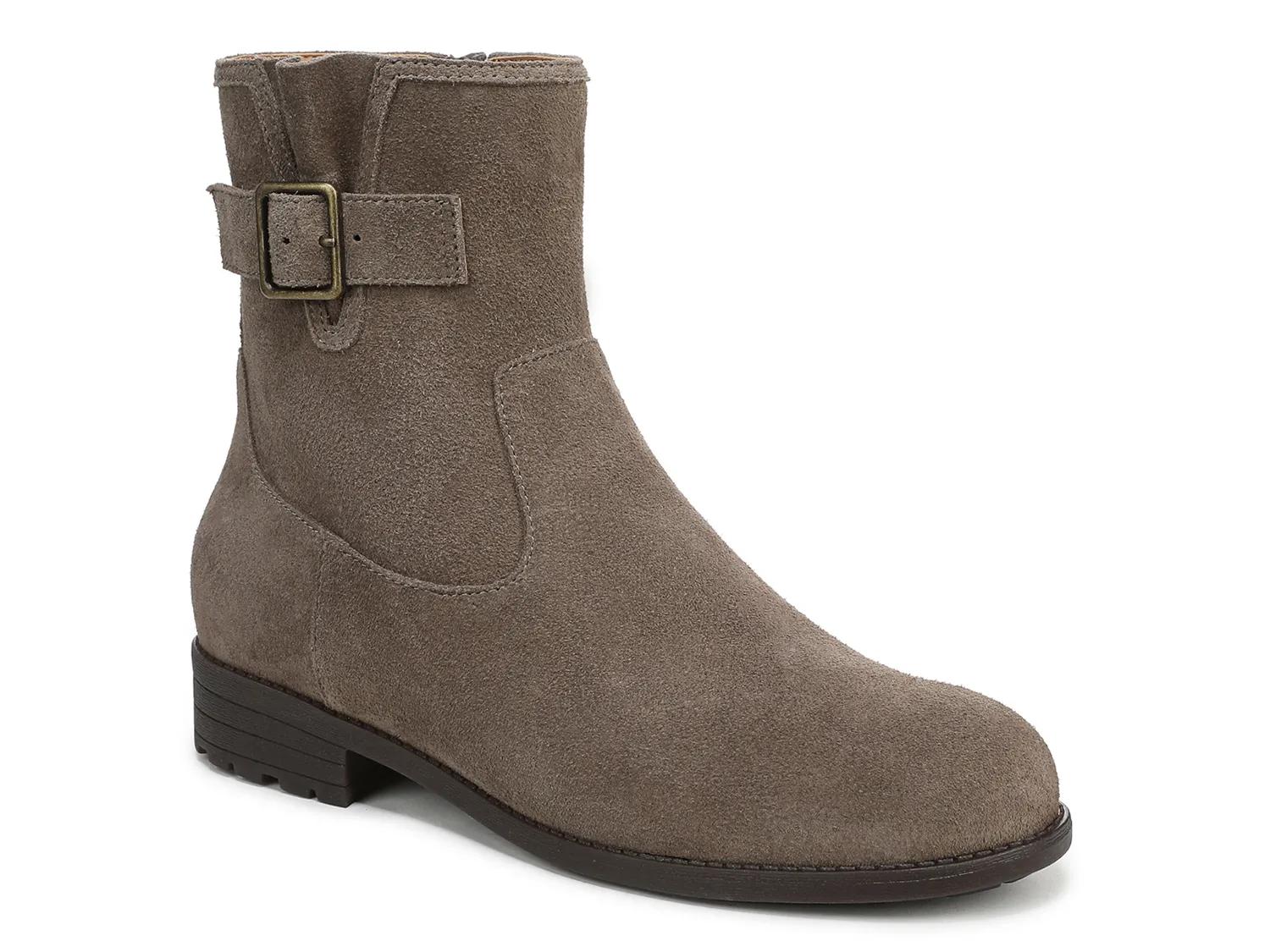 Jill Bootie - image 4