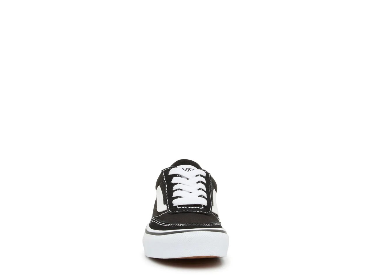 Brooklyn Sneaker - Kids'