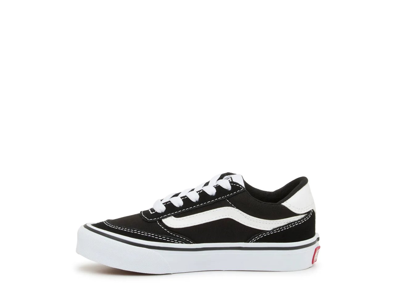 Brooklyn Sneaker - Kids'