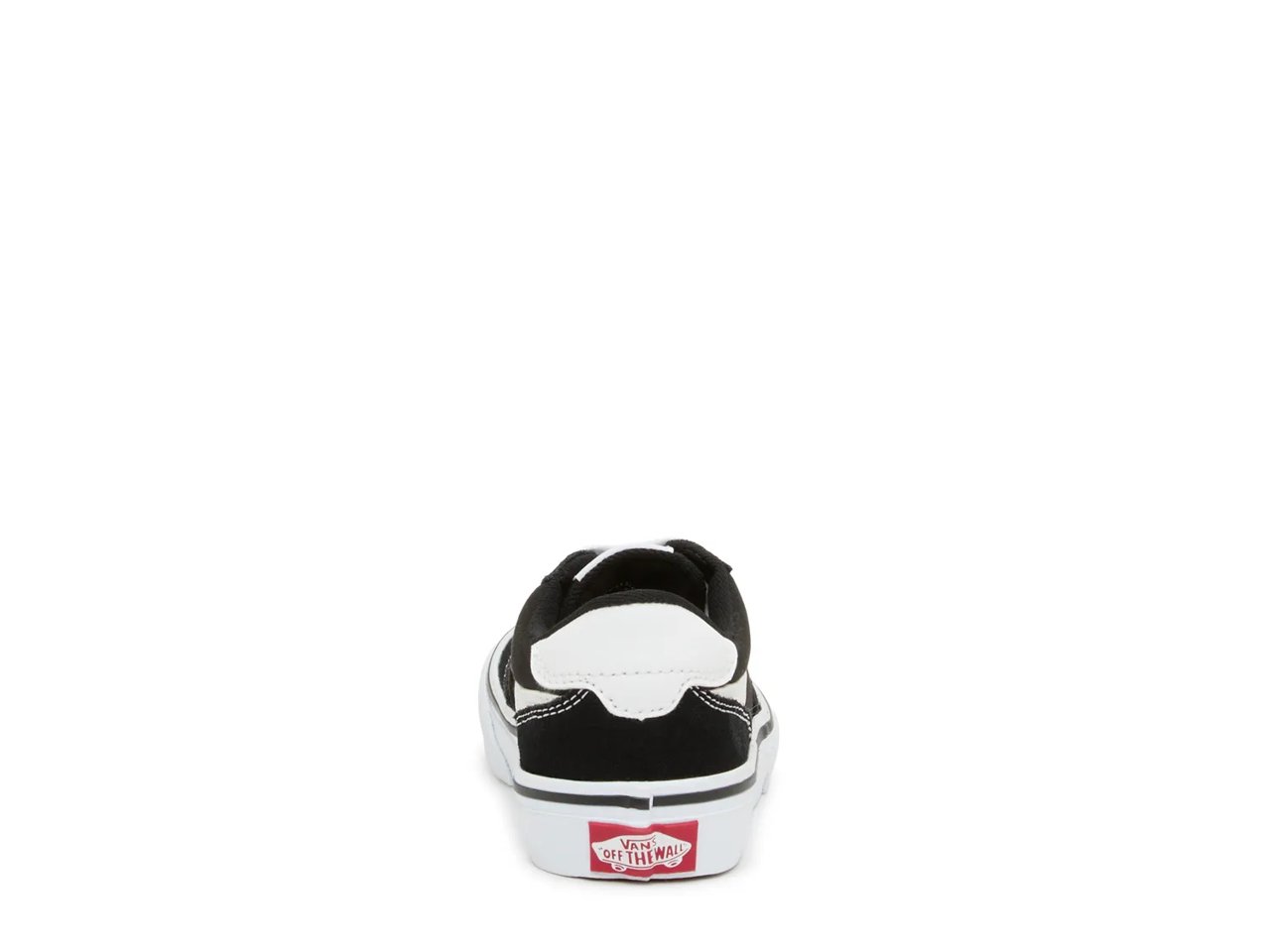 Brooklyn Sneaker - Kids'