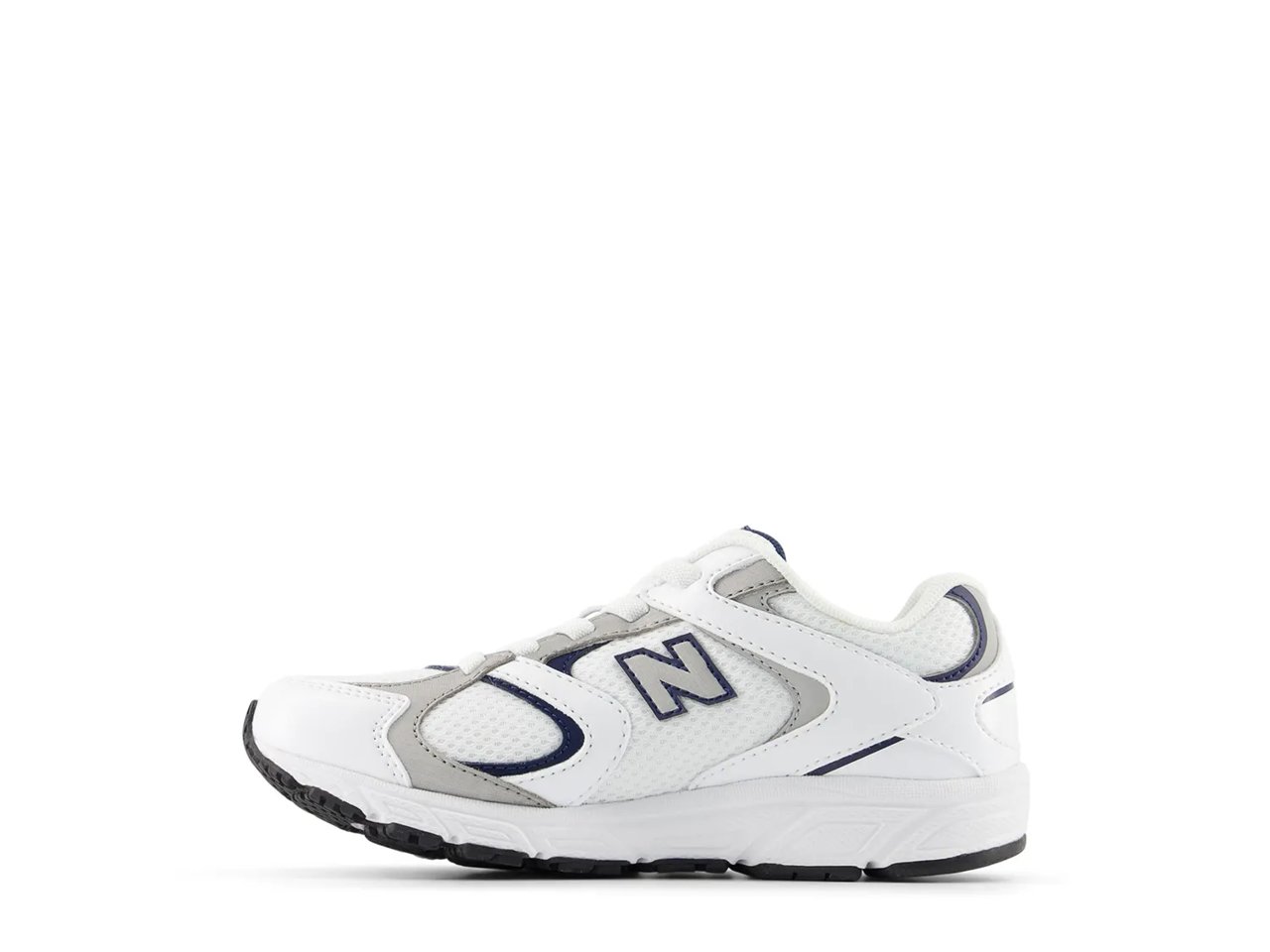 408 Slip-On Sneaker - Kids'