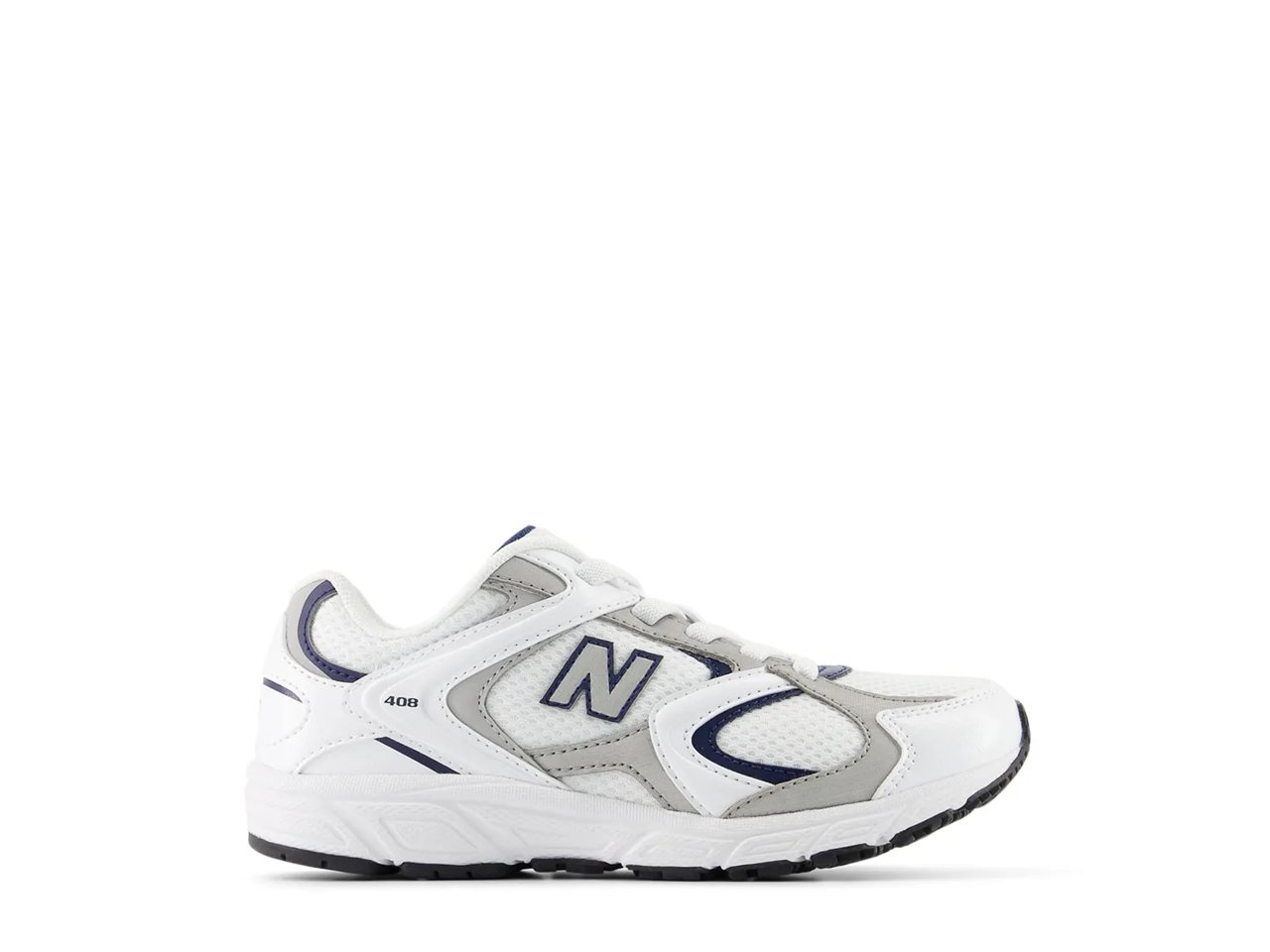 408 Slip-On Sneaker - Kids'