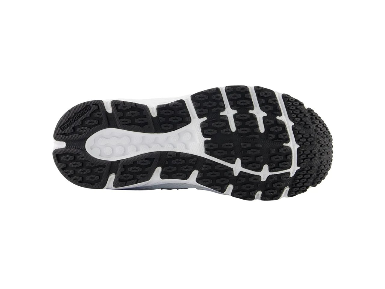 408 Slip-On Sneaker - Kids'