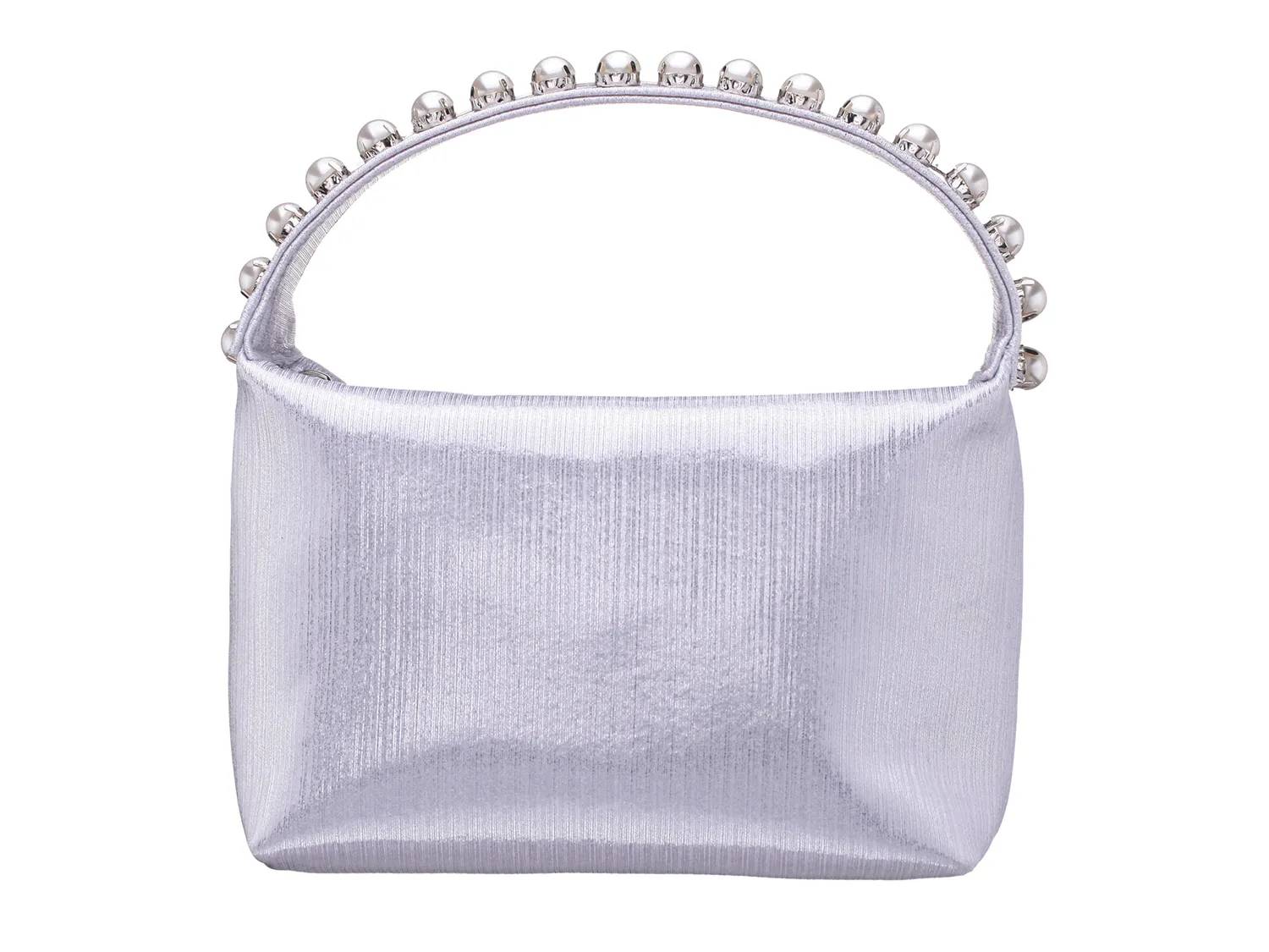 Shop Women's Silver Bags | DSW