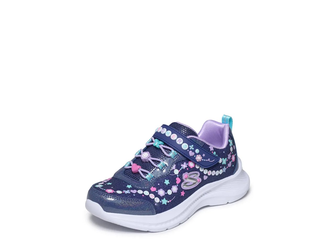 Jumpsters 2.0 Friendship Collection Sneaker - Kids'