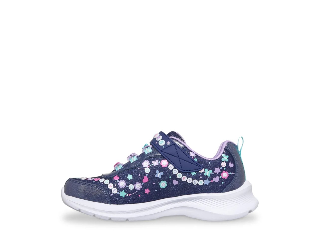 Jumpsters 2.0 Friendship Collection Sneaker - Kids'