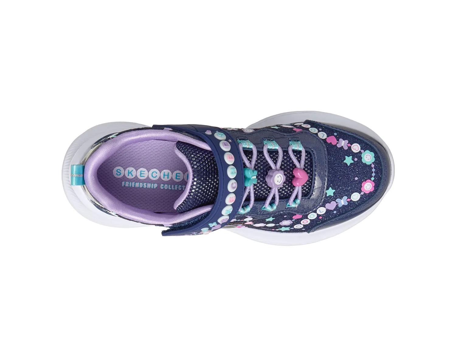 Jumpsters 2.0 Friendship Collection Sneaker - Kids'