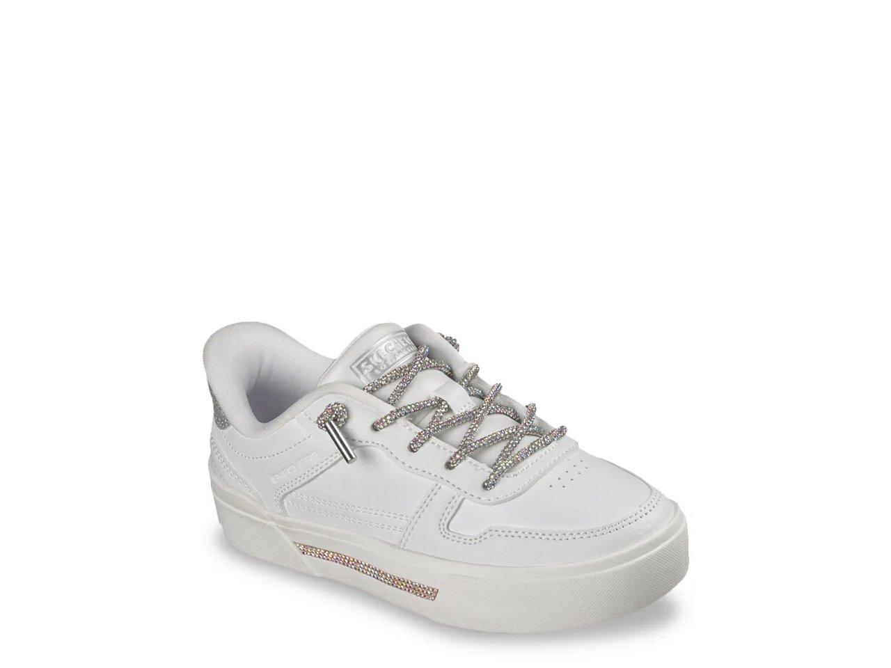 Aura LX Sneaker - Kids'