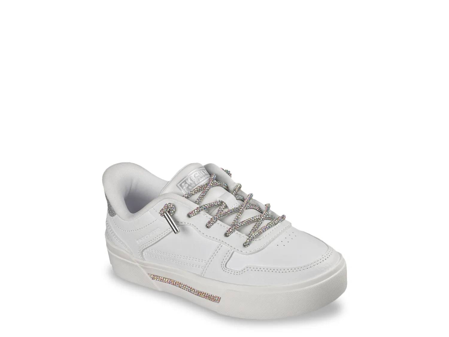 Aura LX Sneaker - Kids'