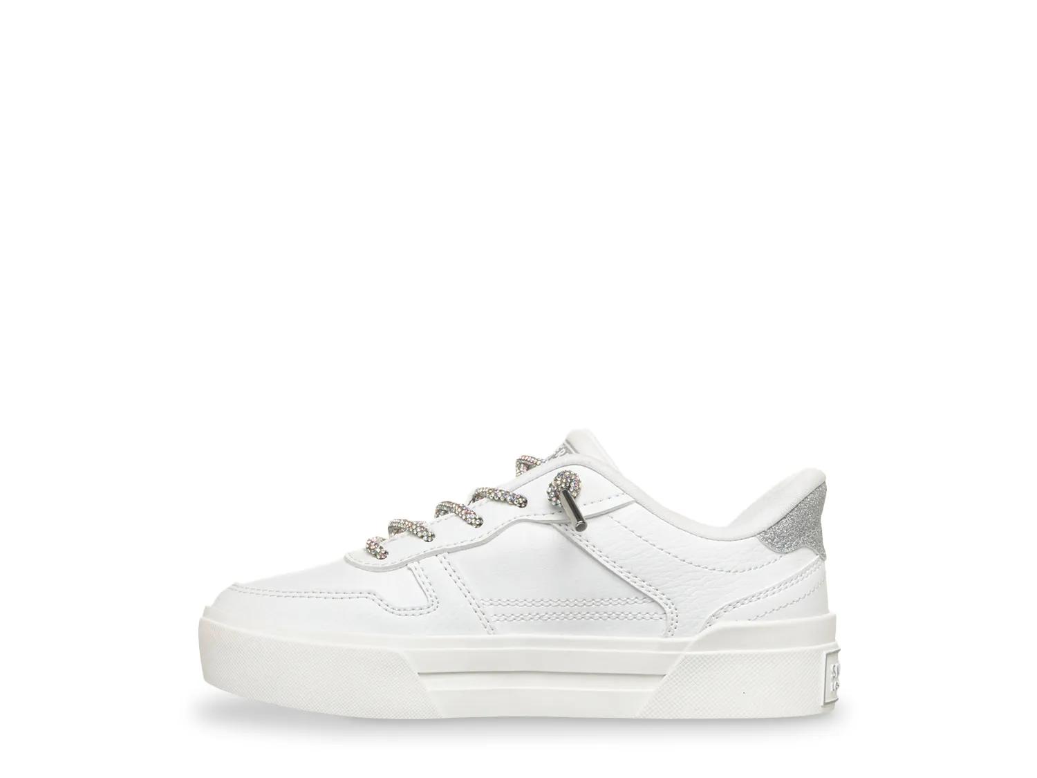 Aura LX Sneaker - Kids'