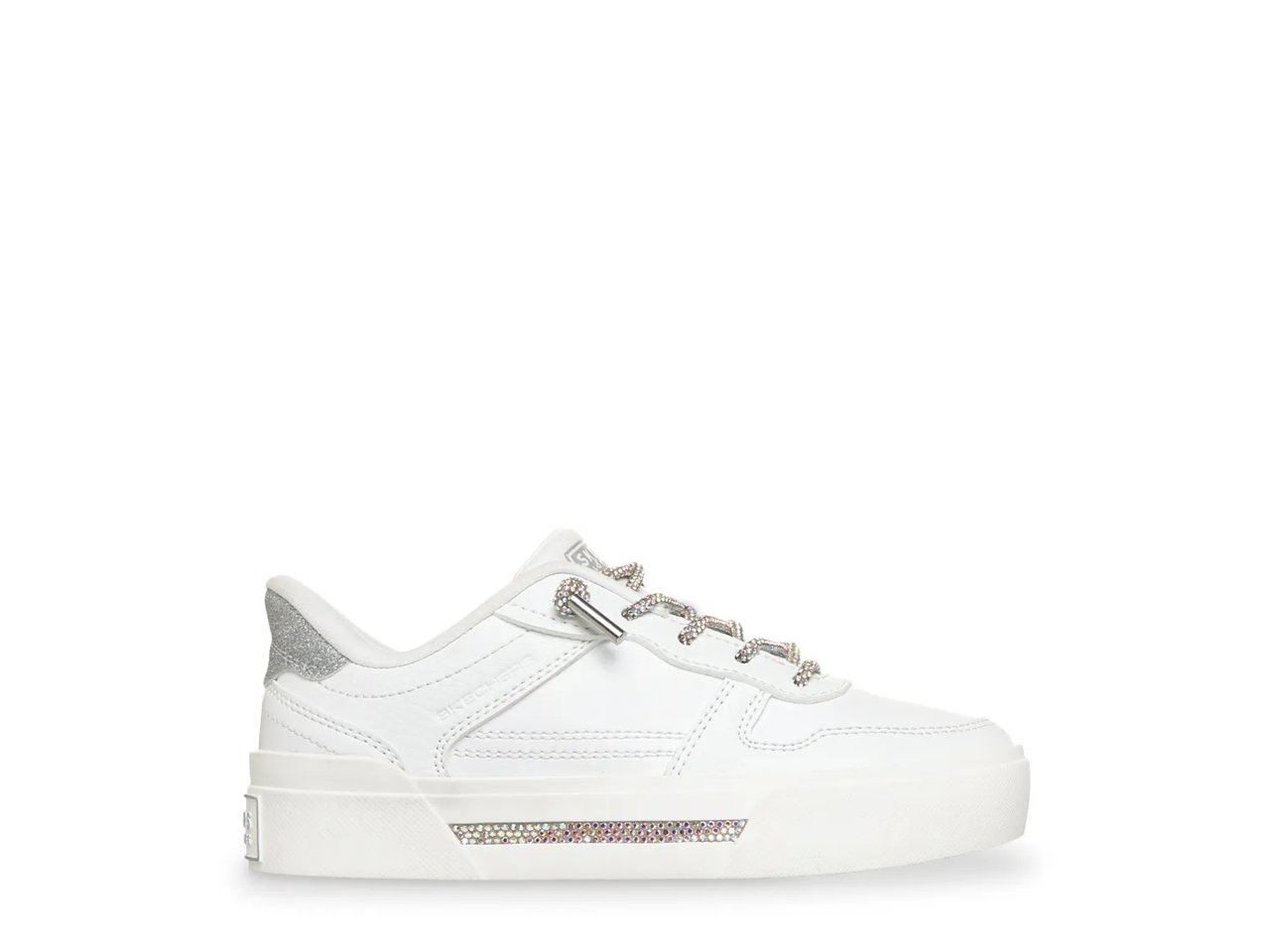 Aura LX Sneaker - Kids'