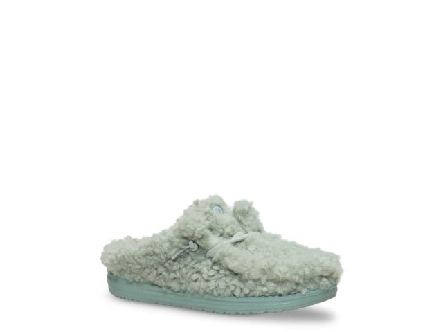 Wendy Slipper - Kids'