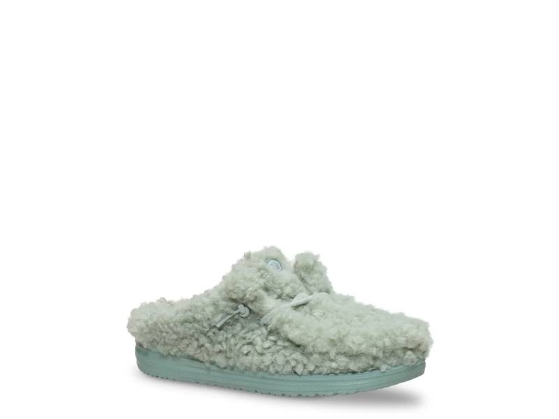 Wendy Slipper - Kids'