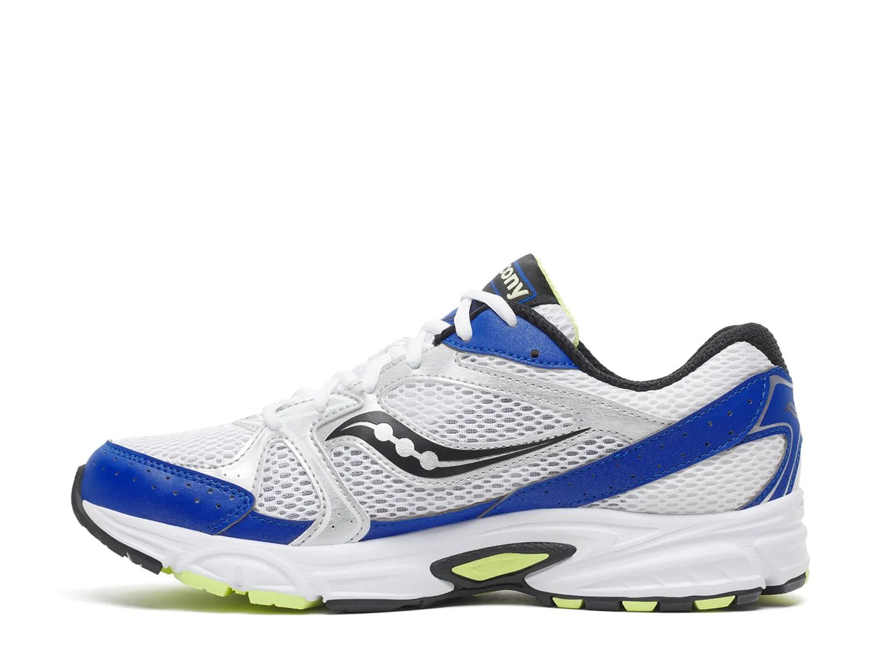 Ride Millennium Sneaker - Men's
