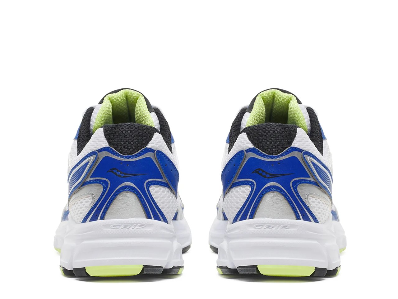 Ride Millennium Sneaker - Men's