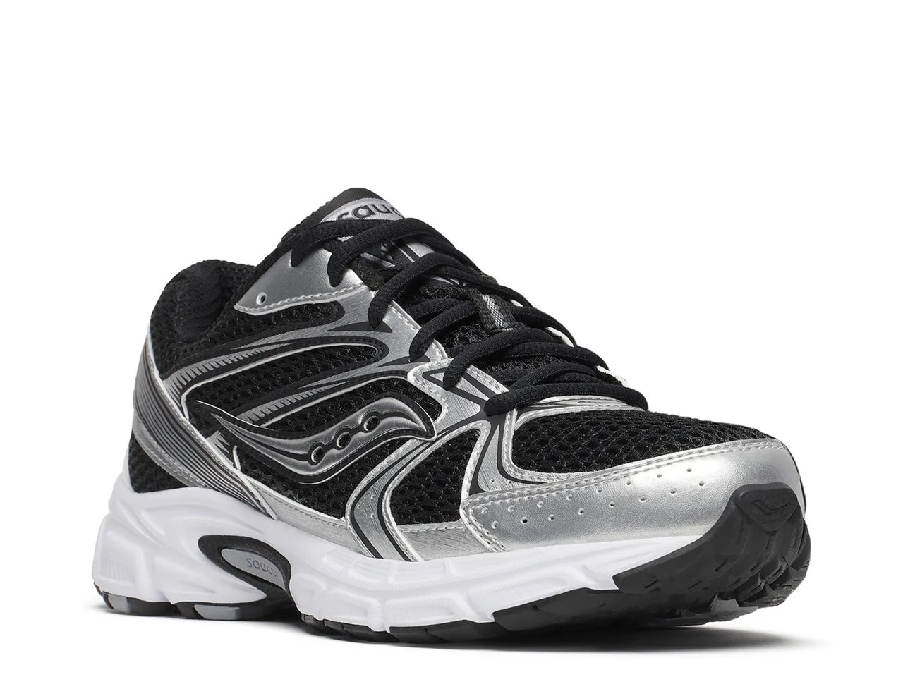 Ride Millennium Sneaker - Men's