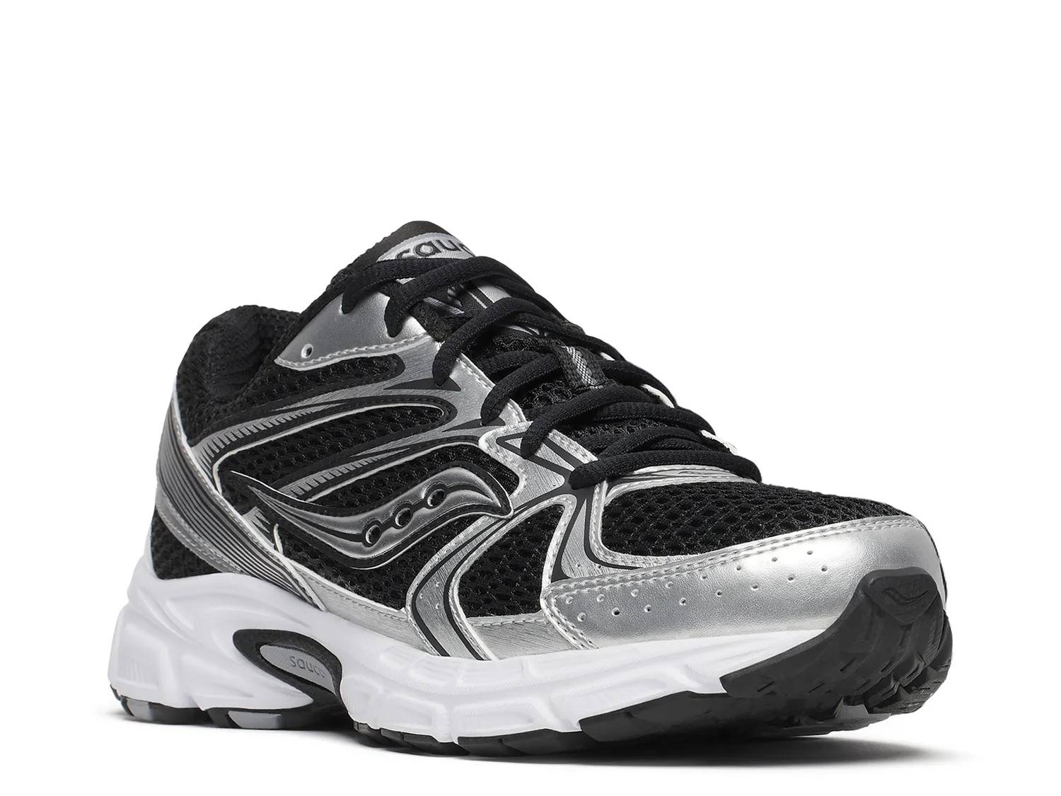 Ride Millennium Sneaker - Men's