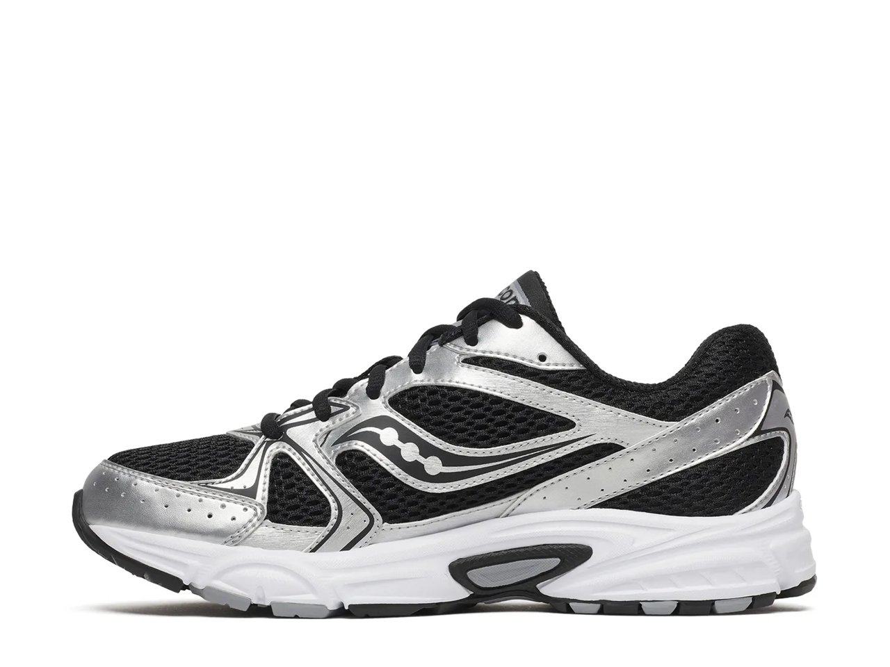 Ride Millennium Sneaker - Men's