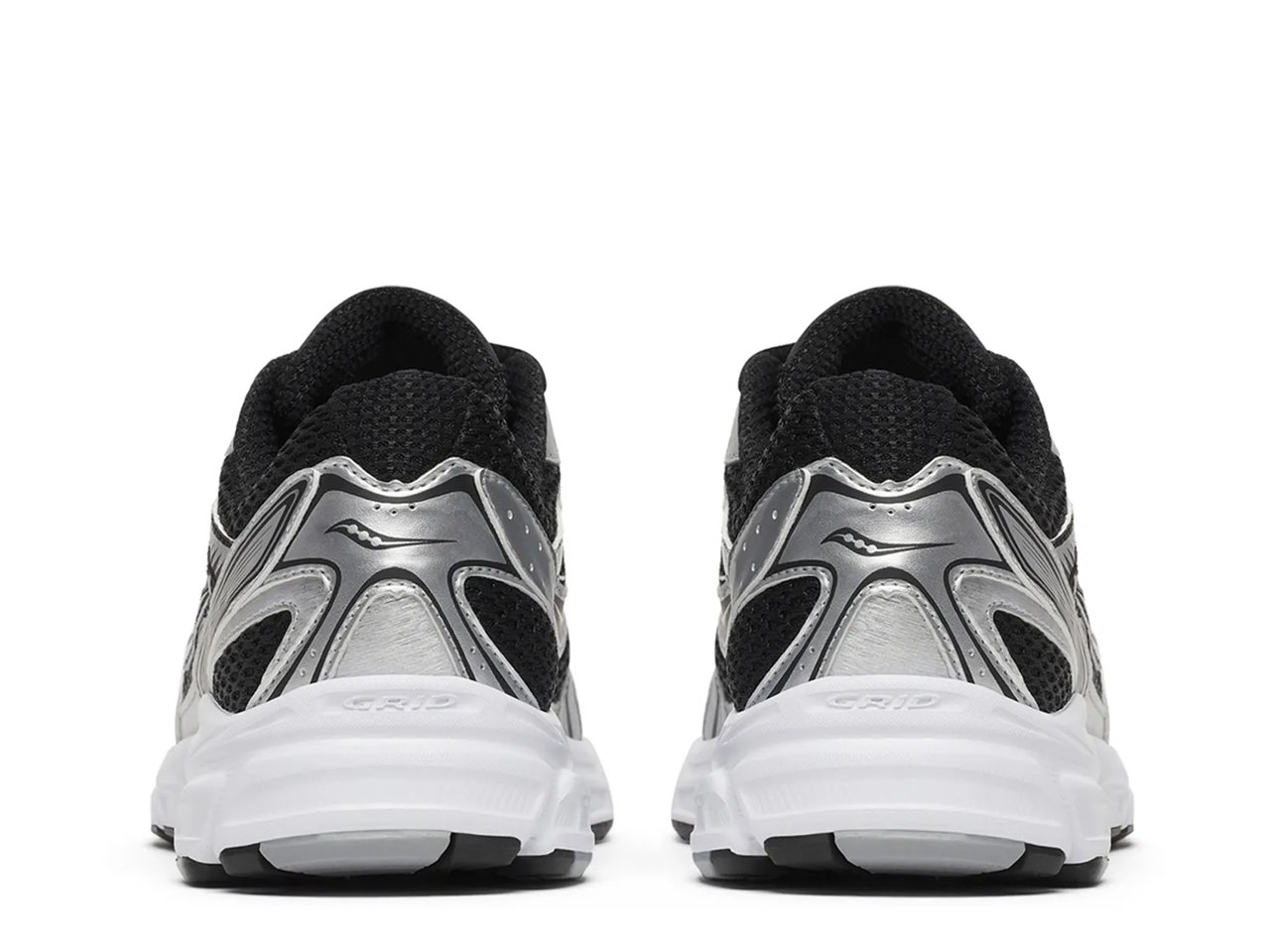 Ride Millennium Sneaker - Men's