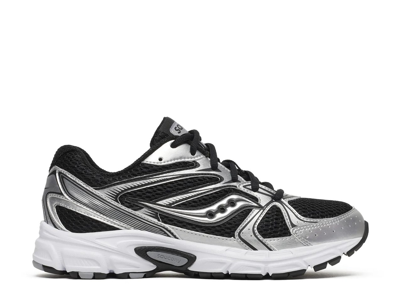 Ride Millennium Sneaker - Men's
