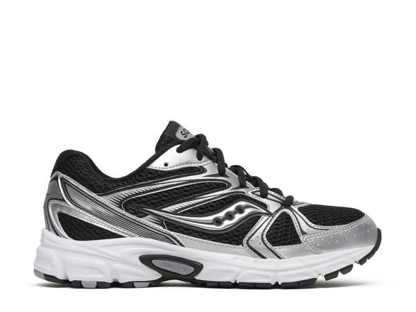 Saucony Ride Millennium Sneaker  614322