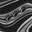 Ride Millennium Sneaker - Men's Black/Silver view