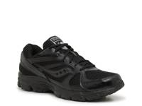 Ride Millennium Sneaker - Men's Black view