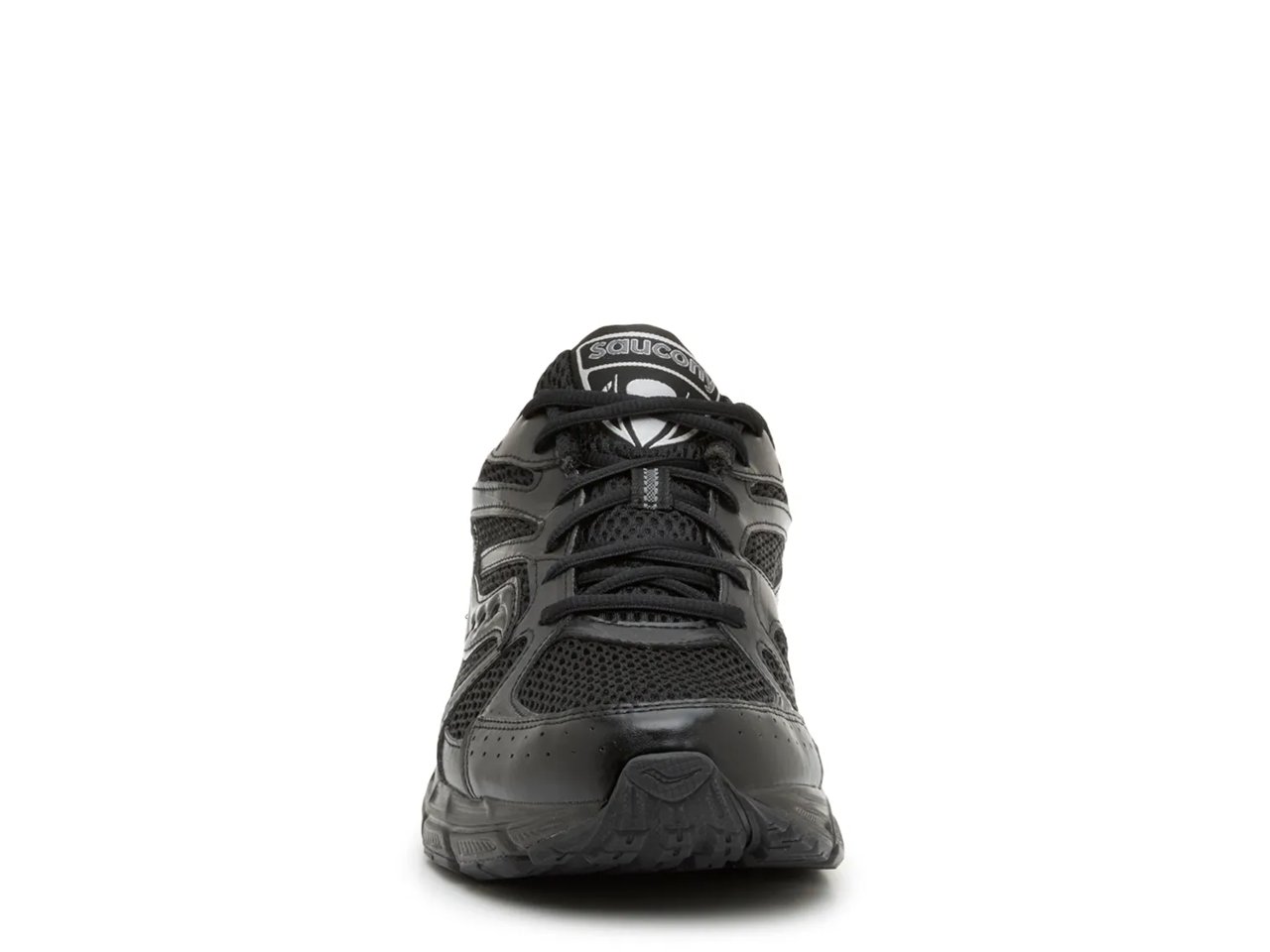 Ride Millennium Sneaker - Men's