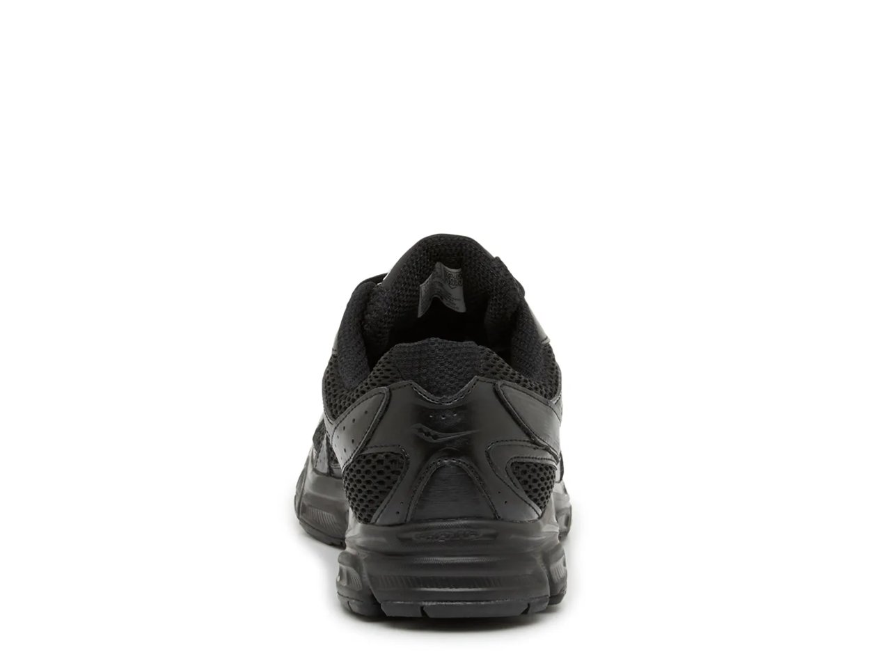 Ride Millennium Sneaker - Men's